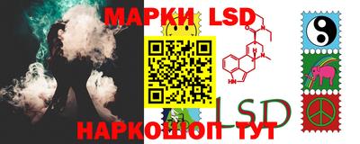 mdma Конаково